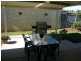 9 Azalea Cr, Fitzgibbon QLD 4018