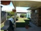 9 Azalea Cr, Fitzgibbon QLD 4018