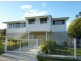 45 Ellison Road, Geebung QLD 4034