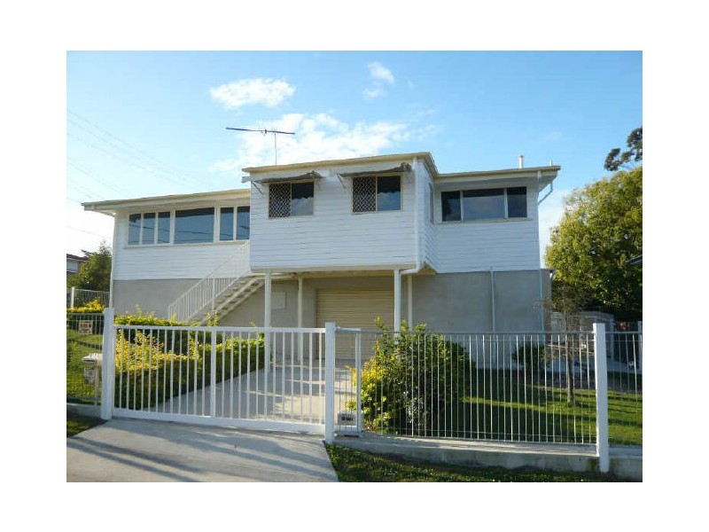 45 Ellison Road, Geebung QLD 4034