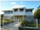 45 Ellison Road, Geebung QLD 4034