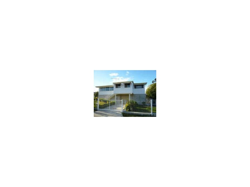 45 Ellison Road, Geebung QLD 4034