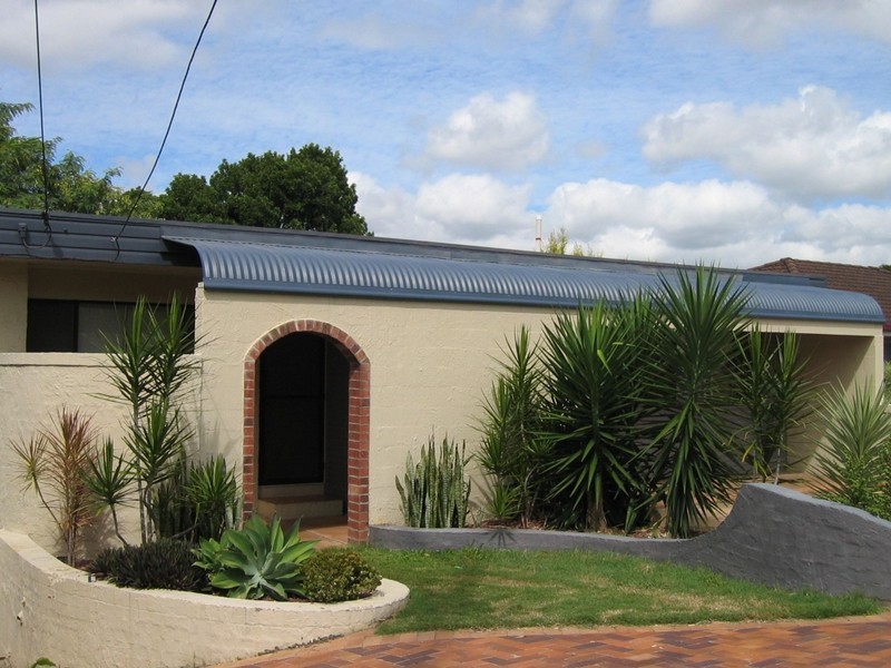 526 Robinson Road, Aspley QLD 4034