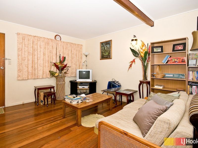 526 Robinson Road, Aspley QLD 4034