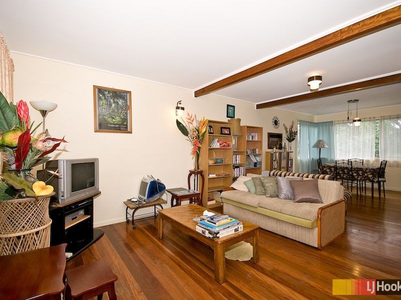 526 Robinson Road, Aspley QLD 4034