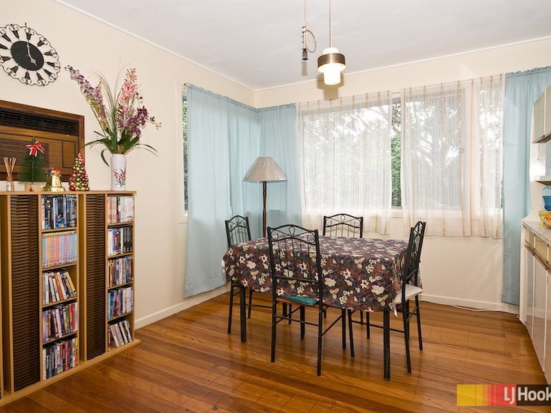 526 Robinson Road, Aspley QLD 4034