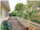 526 Robinson Road, Aspley QLD 4034