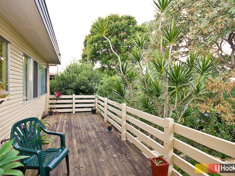 526 Robinson Road, Aspley QLD 4034