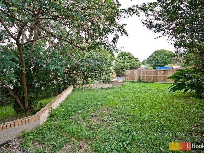 526 Robinson Road, Aspley QLD 4034