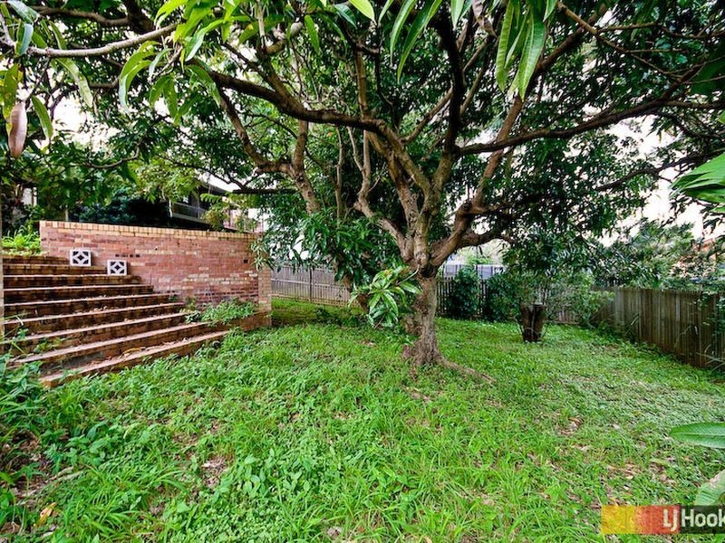 526 Robinson Road, Aspley QLD 4034