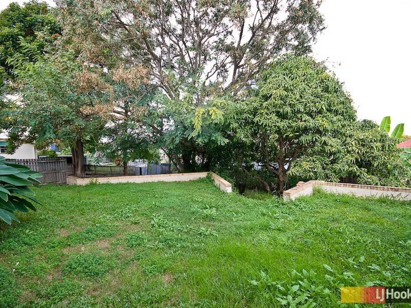 526 Robinson Road, Aspley QLD 4034