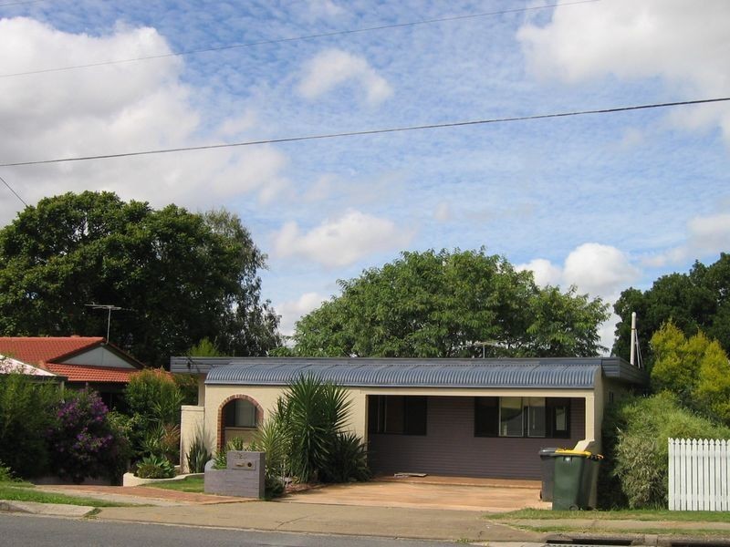 526 Robinson Road, Aspley QLD 4034