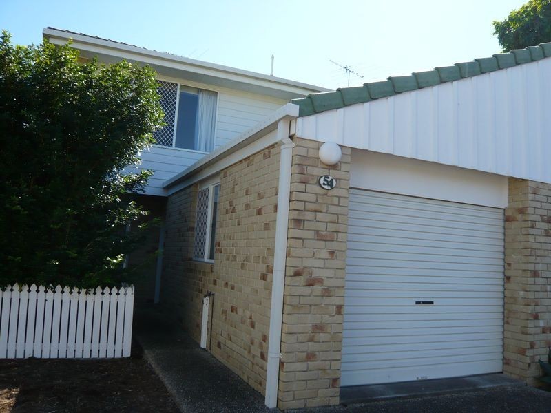 54/308 Handford Road, Taigum QLD 4018