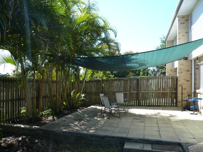 54/308 Handford Road, Taigum QLD 4018