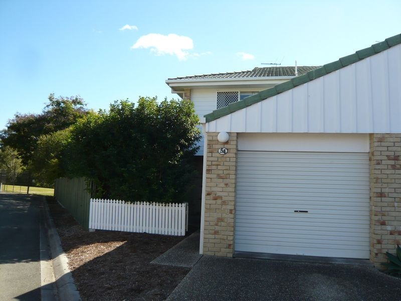 54/308 Handford Road, Taigum QLD 4018