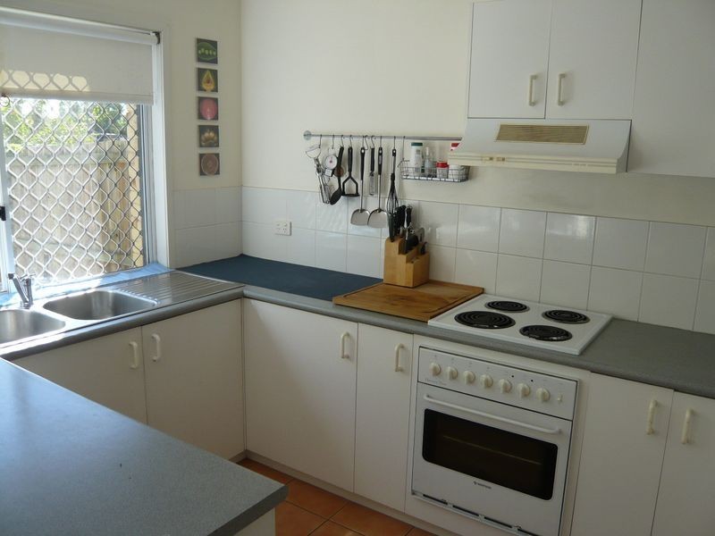 54/308 Handford Road, Taigum QLD 4018