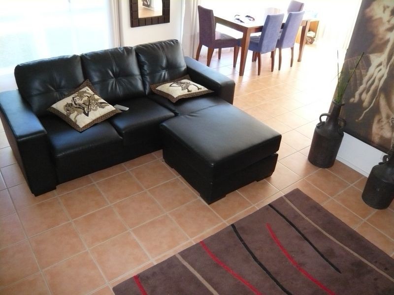 54/308 Handford Road, Taigum QLD 4018