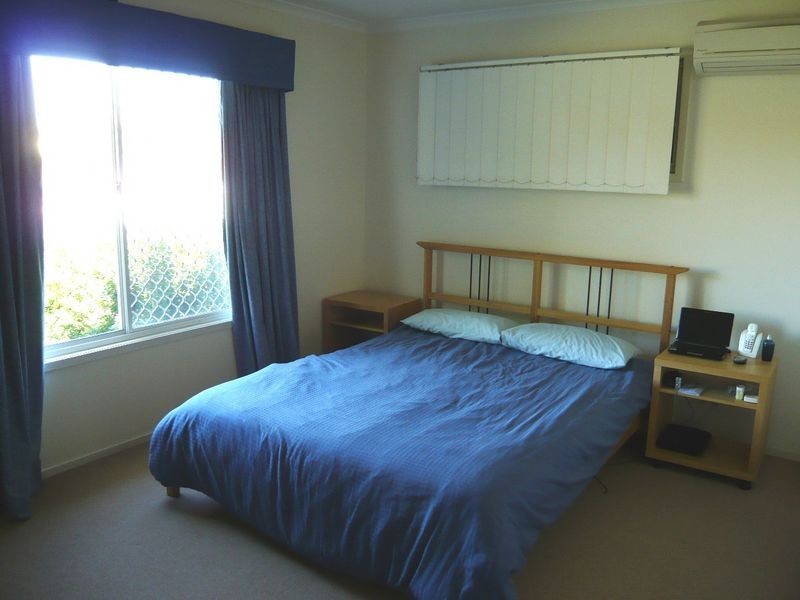 54/308 Handford Road, Taigum QLD 4018