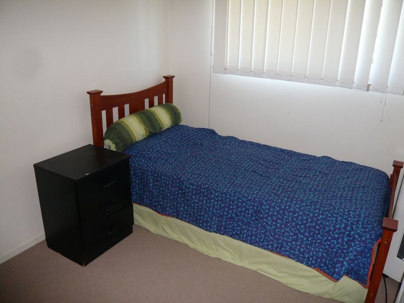 54/308 Handford Road, Taigum QLD 4018