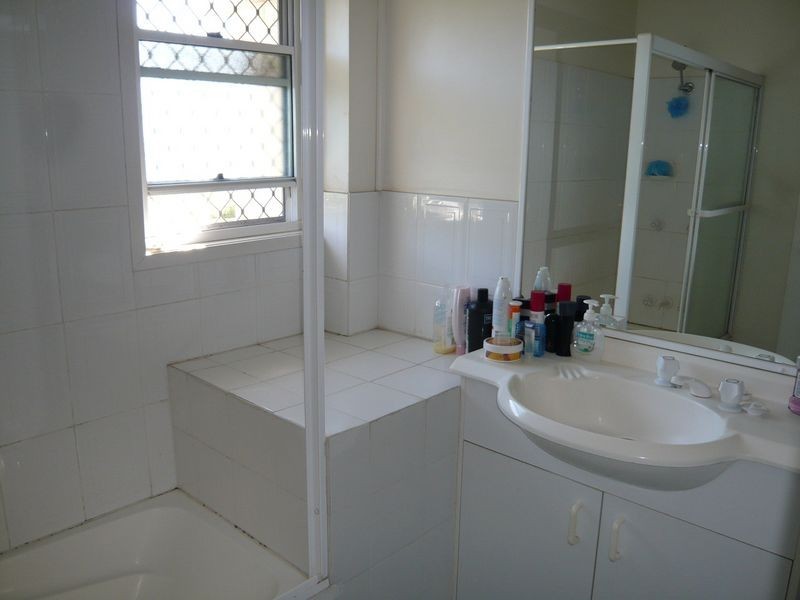 54/308 Handford Road, Taigum QLD 4018