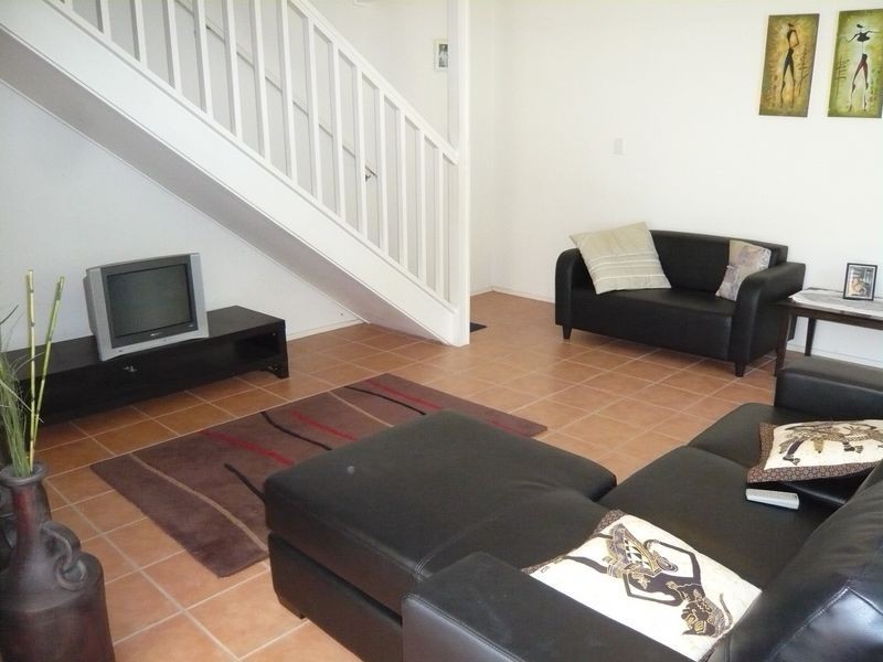 54/308 Handford Road, Taigum QLD 4018