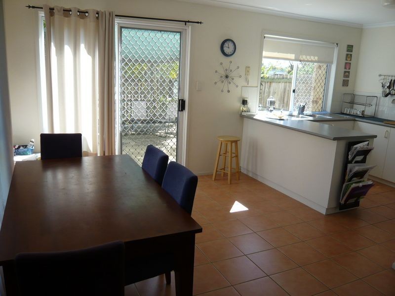 54/308 Handford Road, Taigum QLD 4018