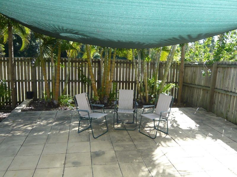 54/308 Handford Road, Taigum QLD 4018