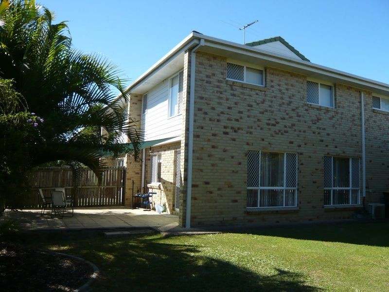 54/308 Handford Road, Taigum QLD 4018