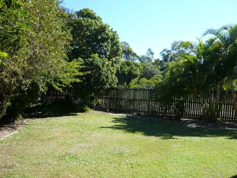 54/308 Handford Road, Taigum QLD 4018