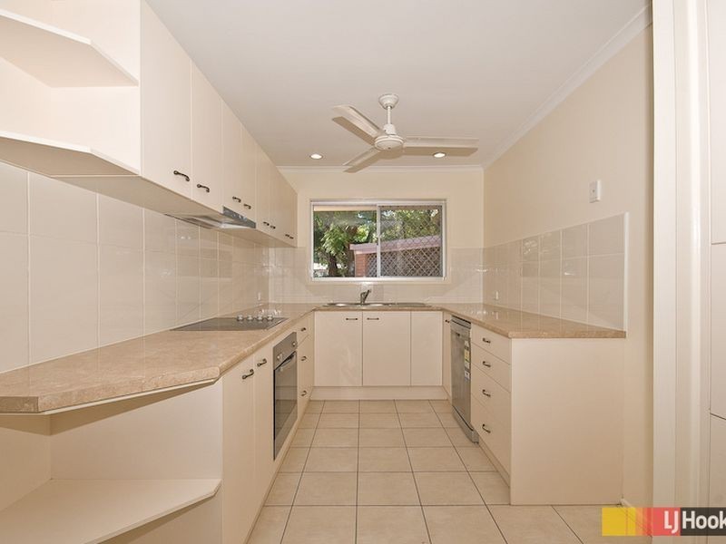 12 Cooyar Street, Aspley QLD 4034
