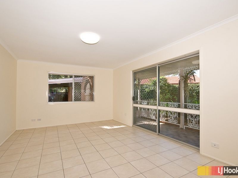 12 Cooyar Street, Aspley QLD 4034