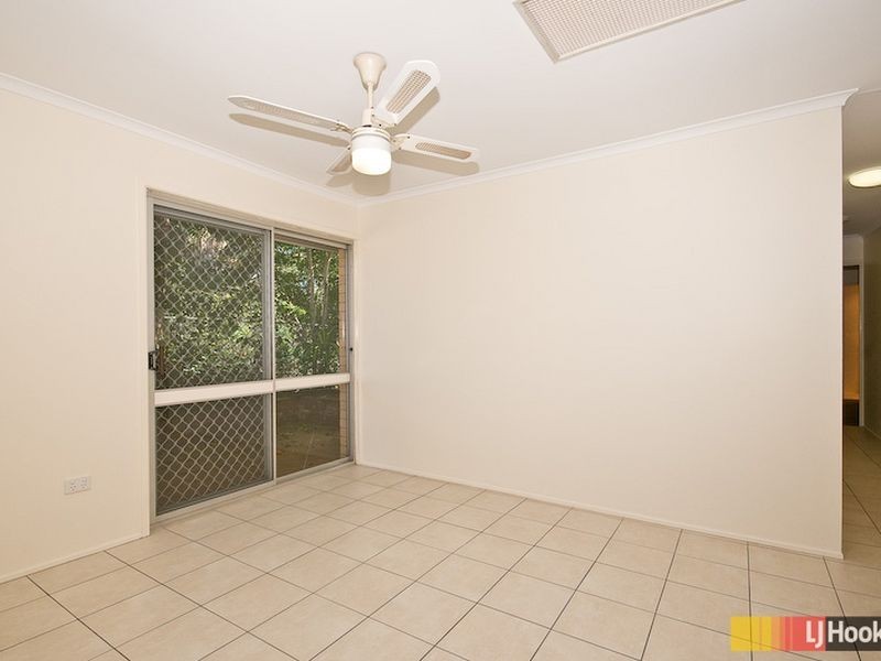 12 Cooyar Street, Aspley QLD 4034