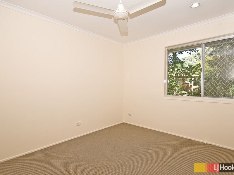 12 Cooyar Street, Aspley QLD 4034