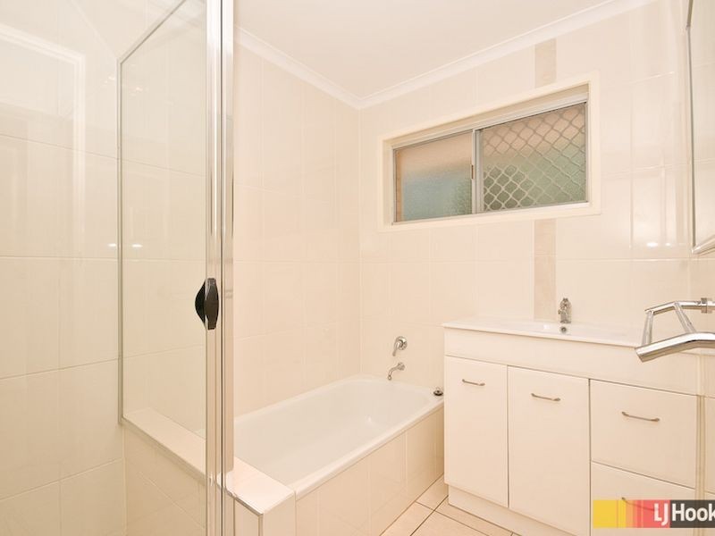 12 Cooyar Street, Aspley QLD 4034