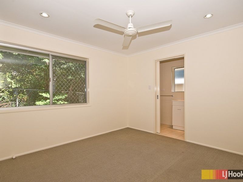 12 Cooyar Street, Aspley QLD 4034