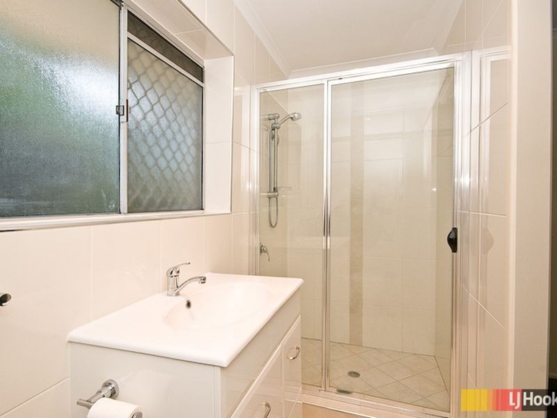 12 Cooyar Street, Aspley QLD 4034