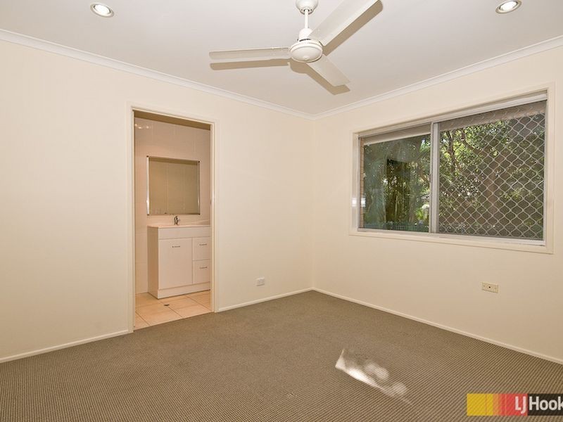 12 Cooyar Street, Aspley QLD 4034