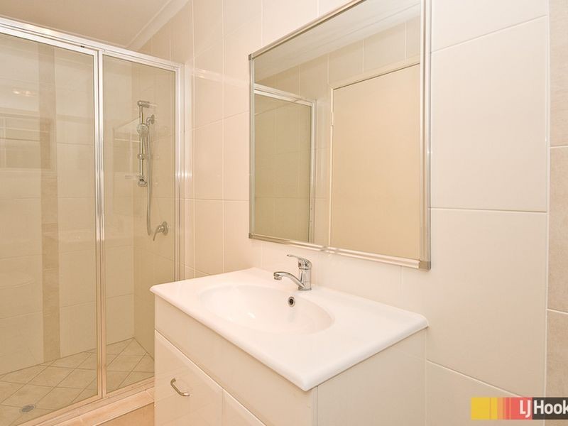 12 Cooyar Street, Aspley QLD 4034