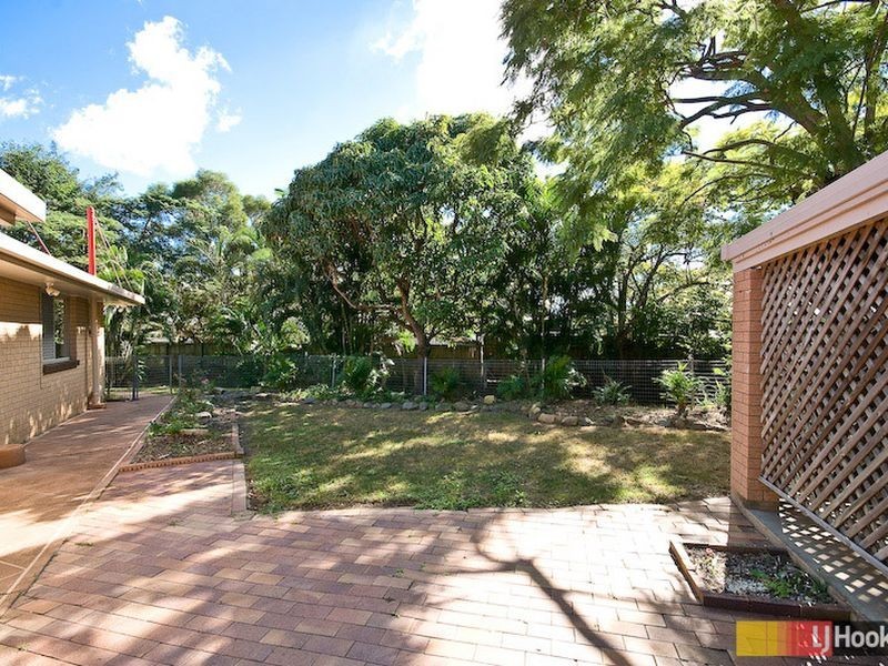 12 Cooyar Street, Aspley QLD 4034