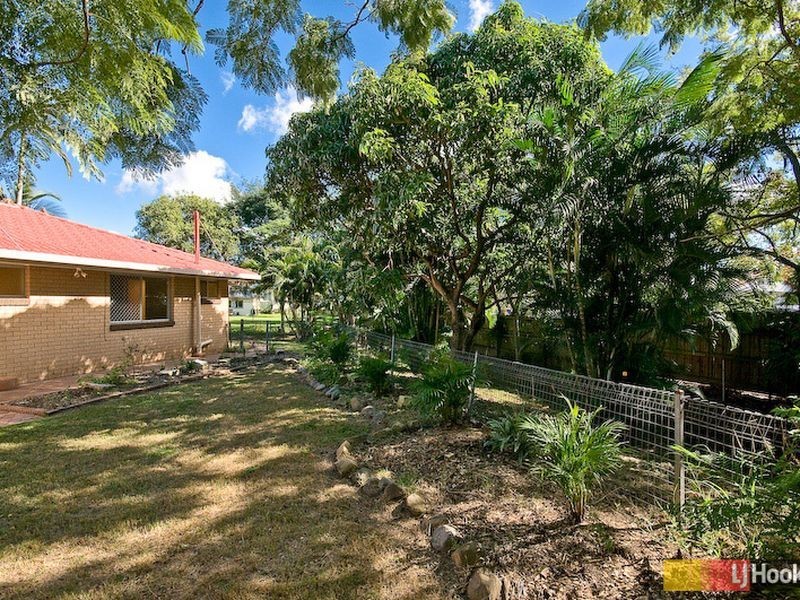 12 Cooyar Street, Aspley QLD 4034