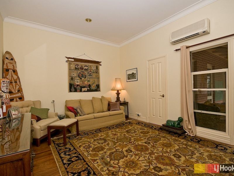 53 Galaxy Street, Bridgeman Downs QLD 4035