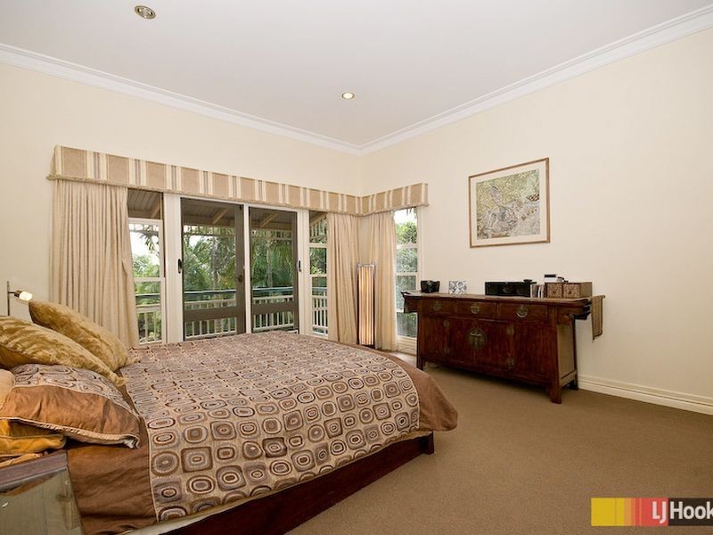 53 Galaxy Street, Bridgeman Downs QLD 4035