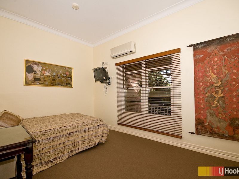 53 Galaxy Street, Bridgeman Downs QLD 4035