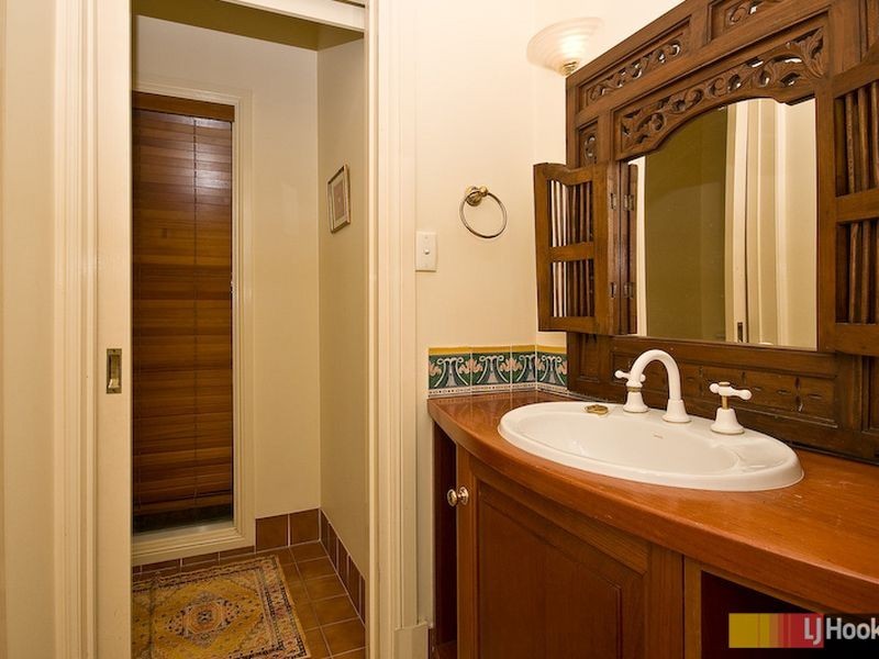 53 Galaxy Street, Bridgeman Downs QLD 4035