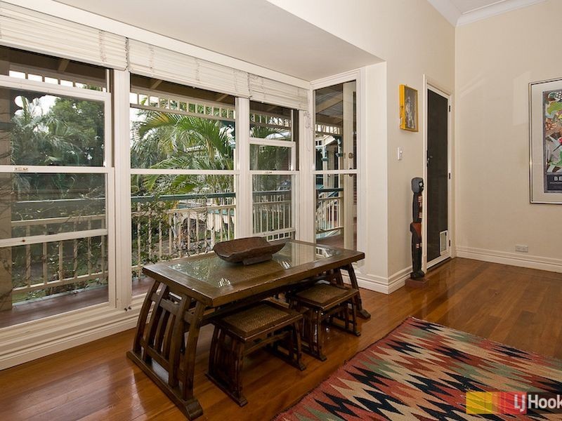 53 Galaxy Street, Bridgeman Downs QLD 4035