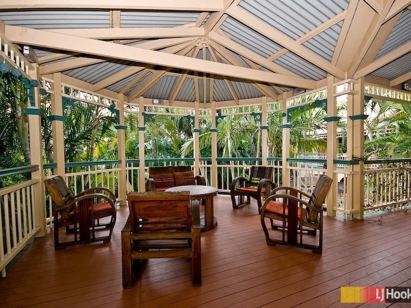 53 Galaxy Street, Bridgeman Downs QLD 4035