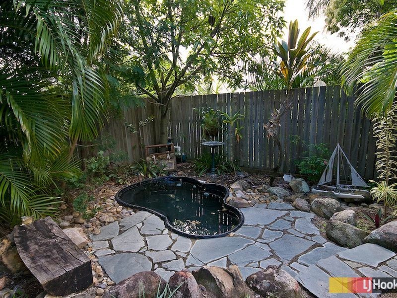 53 Galaxy Street, Bridgeman Downs QLD 4035