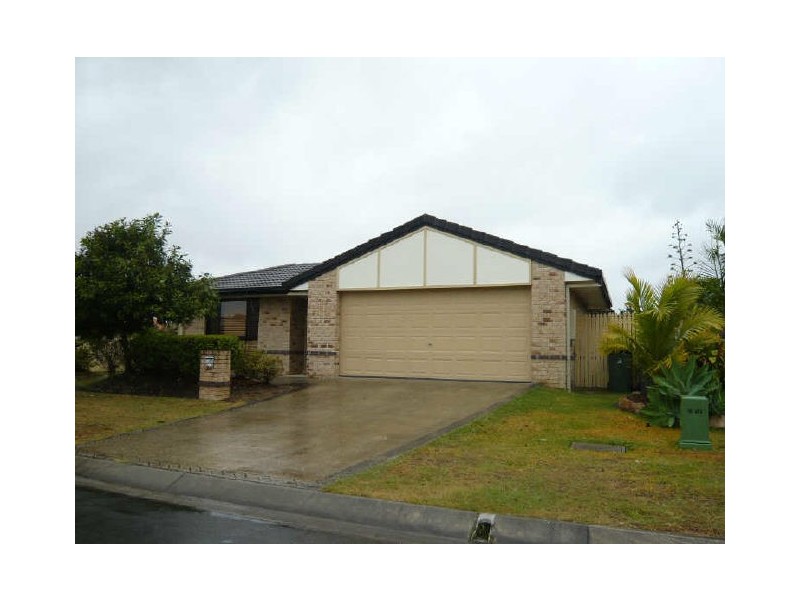 26 Johns Crescent, Boondall QLD 4034