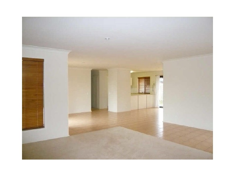 26 Johns Crescent, Boondall QLD 4034