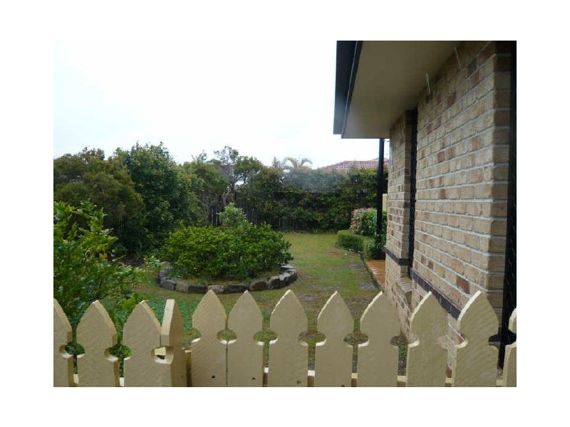 26 Johns Crescent, Boondall QLD 4034